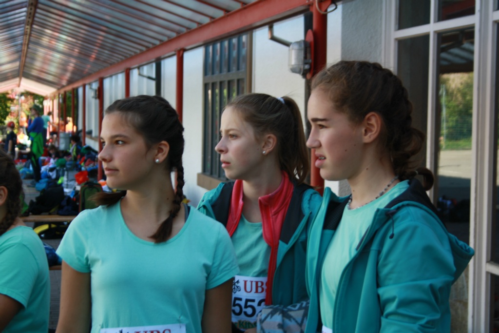 Bild 1 (104)
